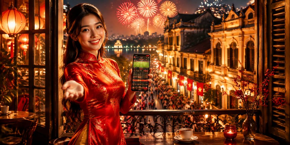 cu888 Bàn Live Roulette Pháp – Xoay Vòng Cùng Dealer Thật