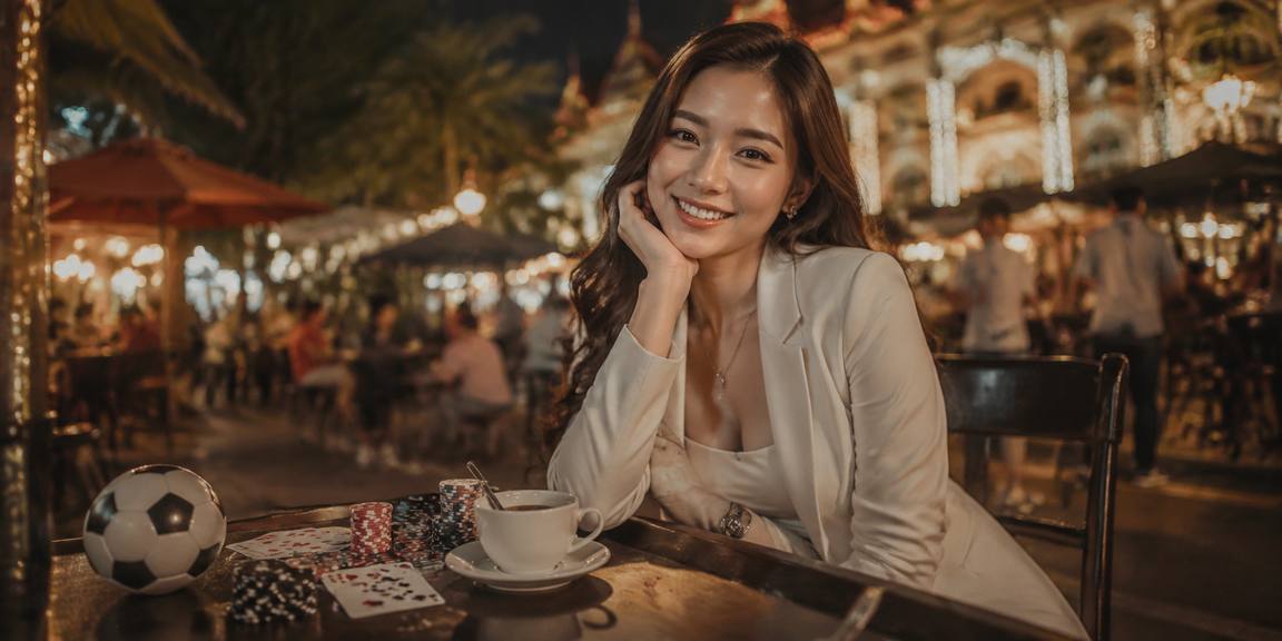 cu888 Chúng Tôi Cung Cấp Gì Trong Live Roulette Pháp