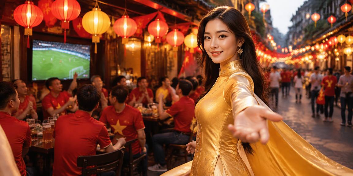 cu888 Bàn chơi trực tiếp, slot và kèo bóng đá – tất cả trong một tài khoản