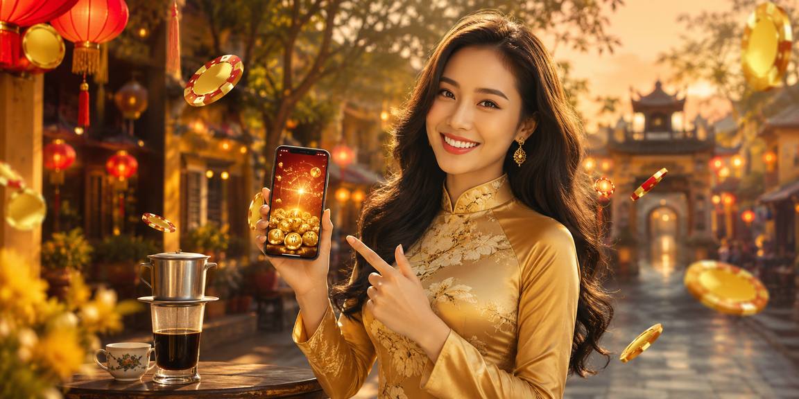 cu888 Hoàn tiền hàng tuần
