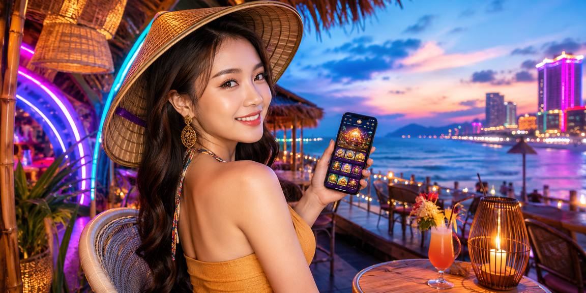 cu888 Thể thao